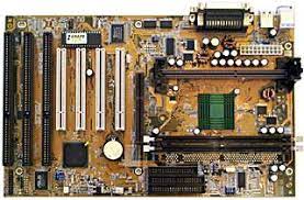 ASUS P2-99