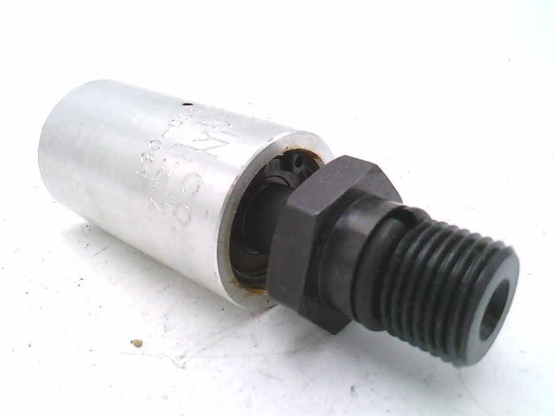 DEUBLIN 1005-165-061