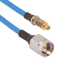 AMPHENOL 7032-6729-120