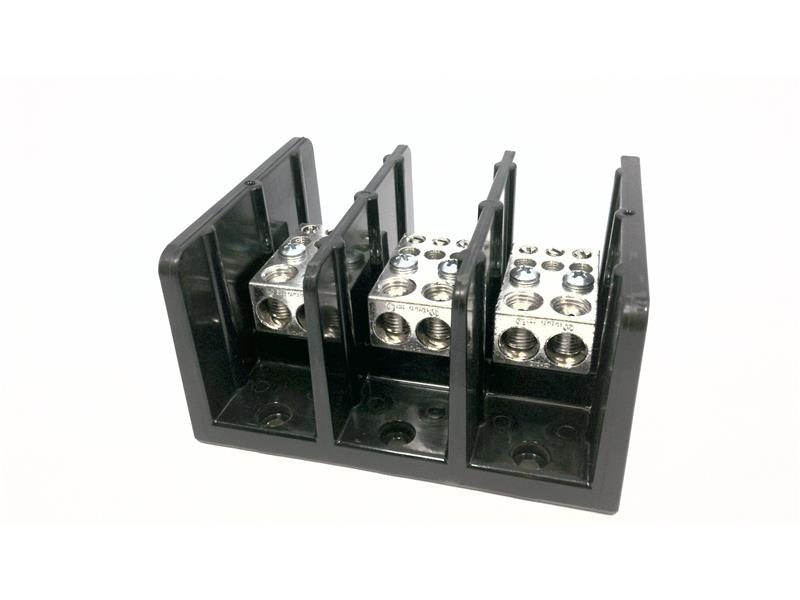 SCHNEIDER ELECTRIC 9080LBC363206