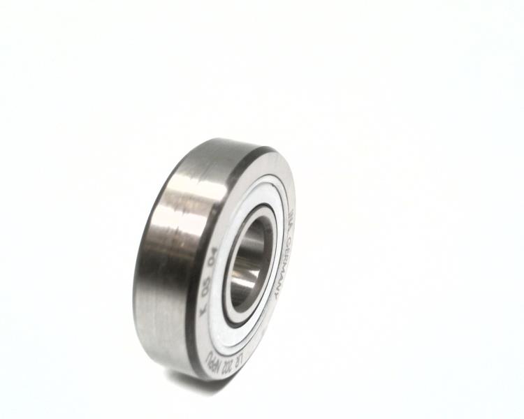 SCHAEFFLER GROUP LR202NPPU