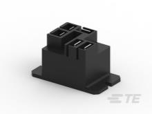 TE CONNECTIVITY T9CP5A54-120