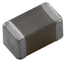 GMK316AB7106KL-TR by TAIYO YUDEN