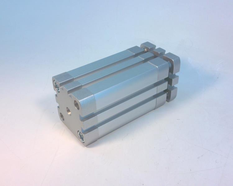 FESTO ADNGF-40-60-P-A