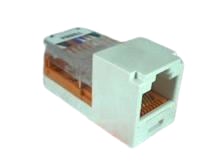 LEGRAND TJACKSA