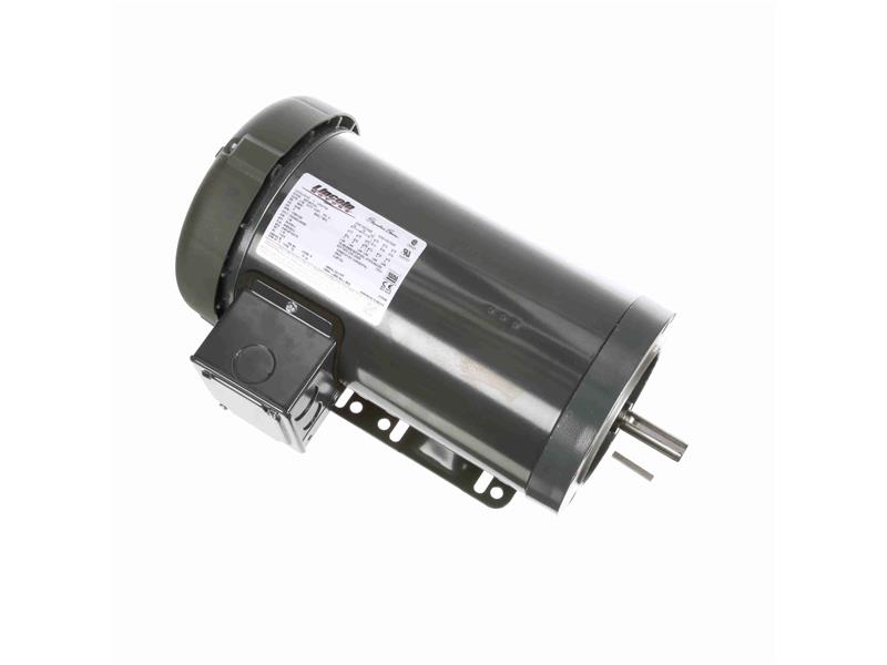 REGAL REXNORD LM34172