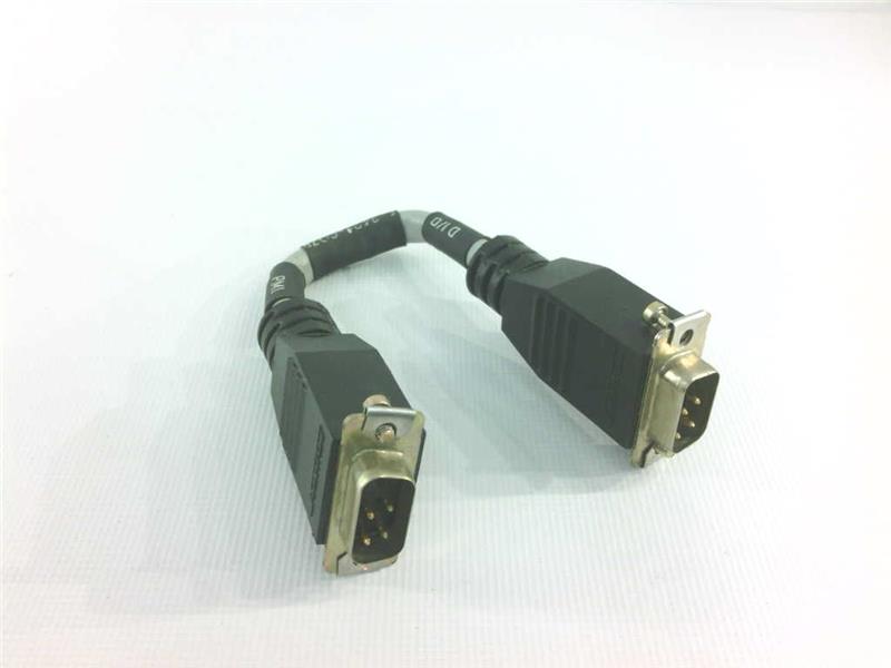 ASEA BROWN BOVERI 612404-007R