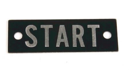 ALLEN BRADLEY 800P-X107