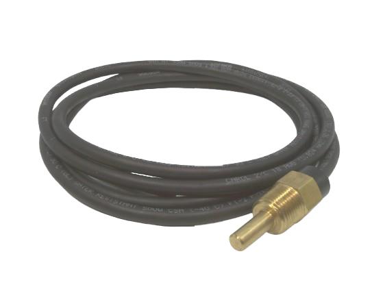 FS CURTIS AIR COMPRESSORS FRN18658