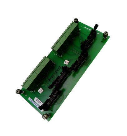 ALLEN BRADLEY 173101