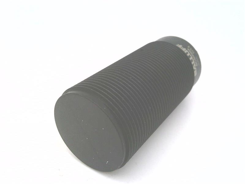 BALLUFF BCS M30BBI2-PSC15D-S04K