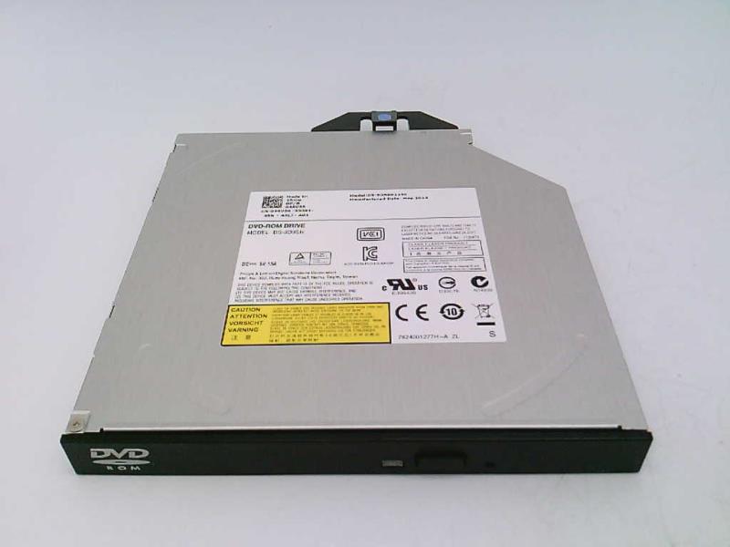DELL DS-8D9SH115C