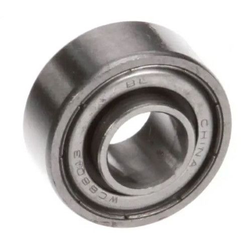 JACKSON WAREWASHING 3120-011-71-81