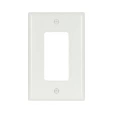 EATON CORPORATION 2051W