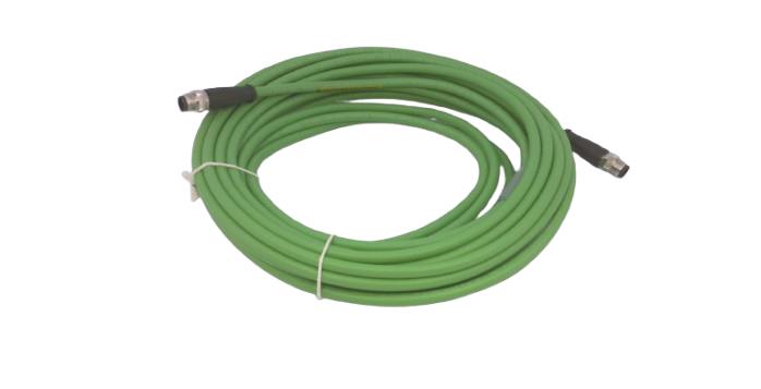 MOLEX E11A06012M100H