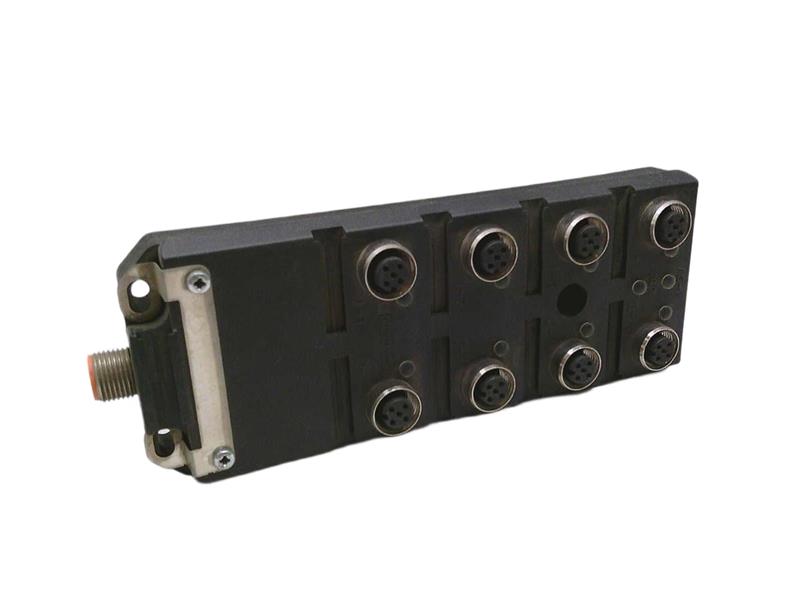 XZSCA44D22 by SCHNEIDER ELECTRIC