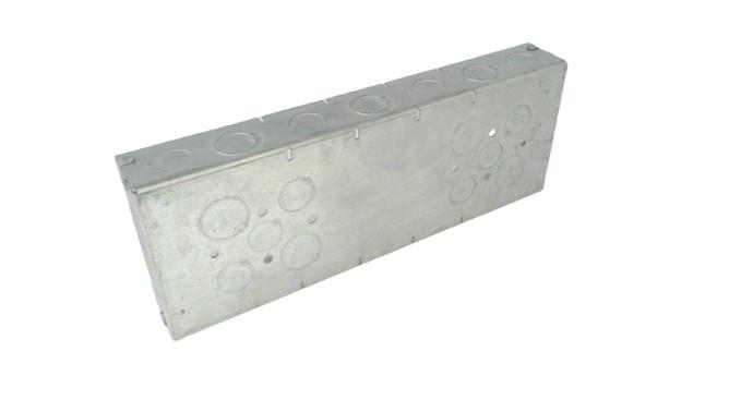EMERSON 5G5075S