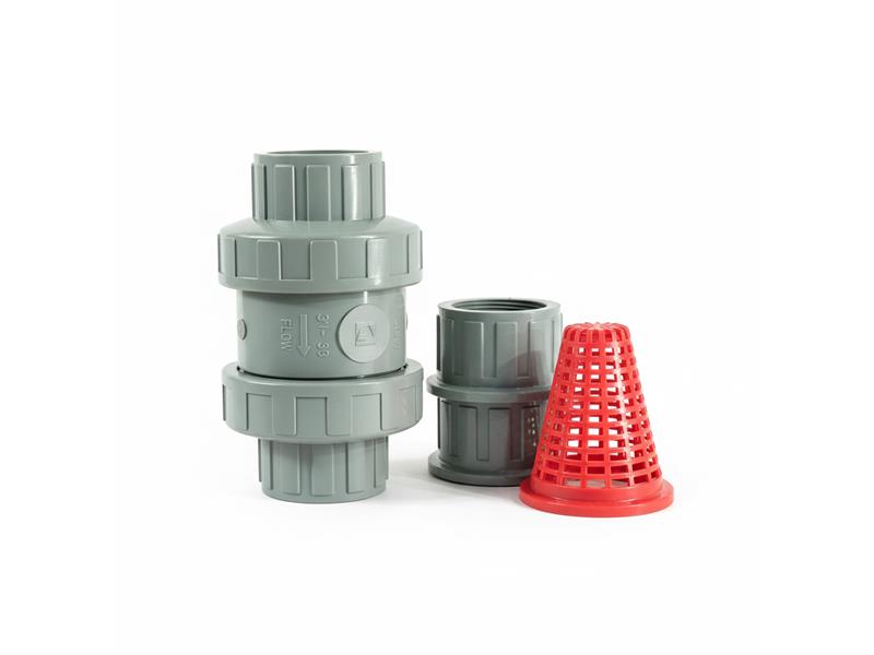 CPX22264VIT by HAYWARD