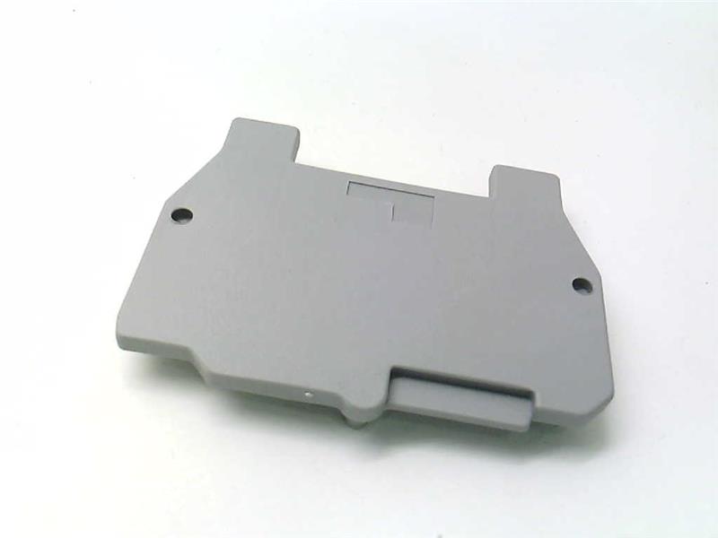 ASEA BROWN BOVERI 1SNA116979R2100