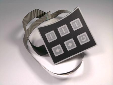 DANAHER CONTROLS 64414705