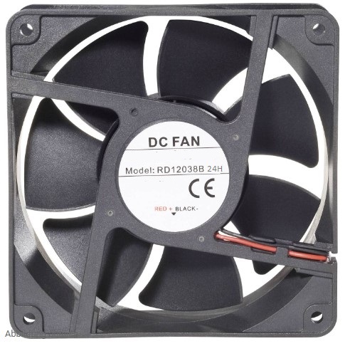 1566438 by CONSOLIDATED ELECTRIC