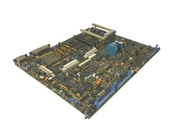 BOSCH 109-0698-2A01-04