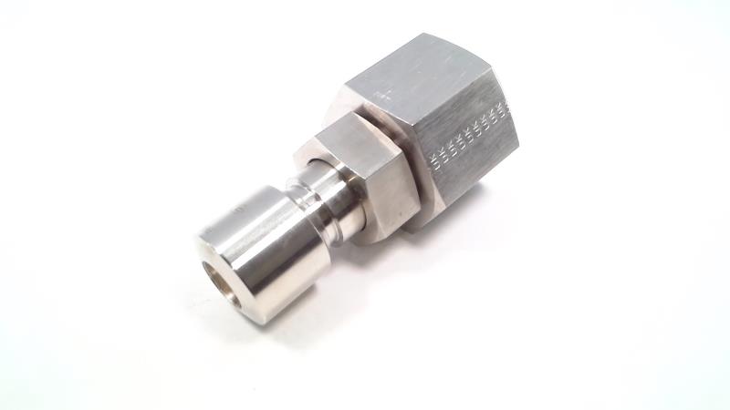 PARKER PH-8-8N-TFS-316