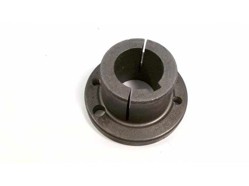 ASEA BROWN BOVERI 122053