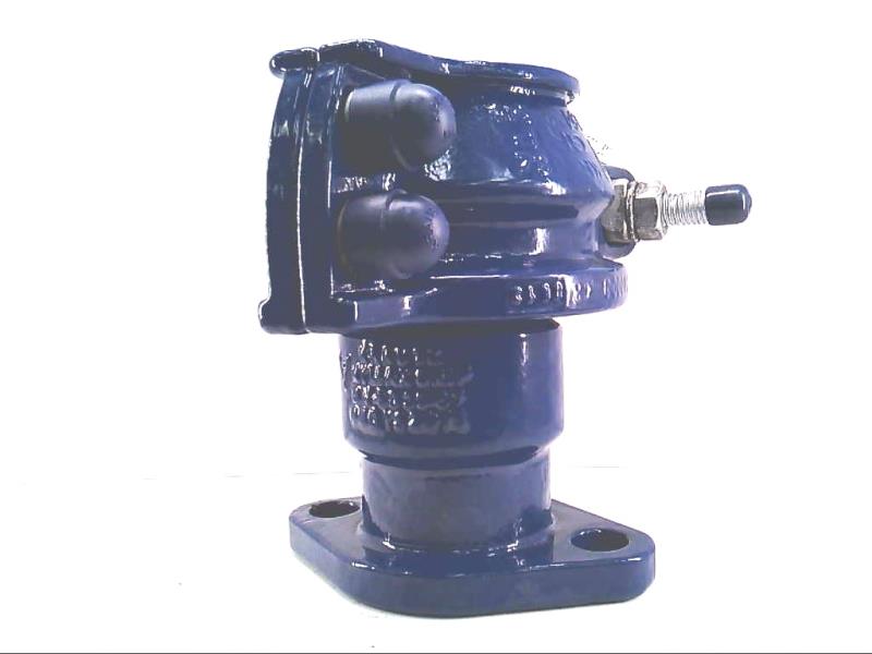 MUELLER WATER PRODUCTS 130-56-015039-20-16