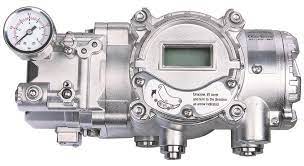 ROTORK YT-3450R-S-A-4-2-0-3-L