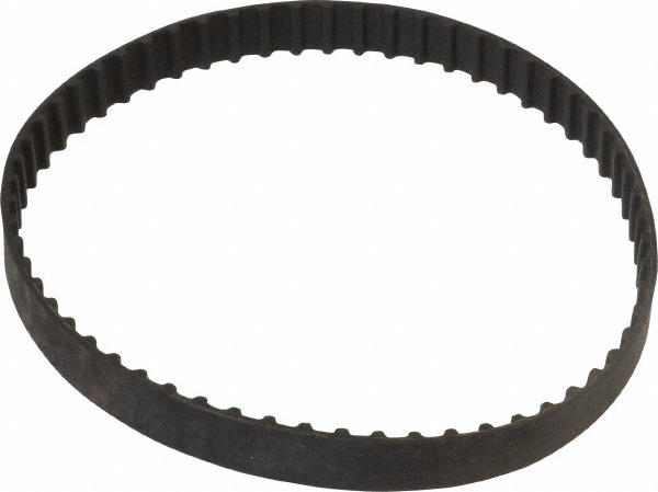 120XL037 by CONTINENTAL AG