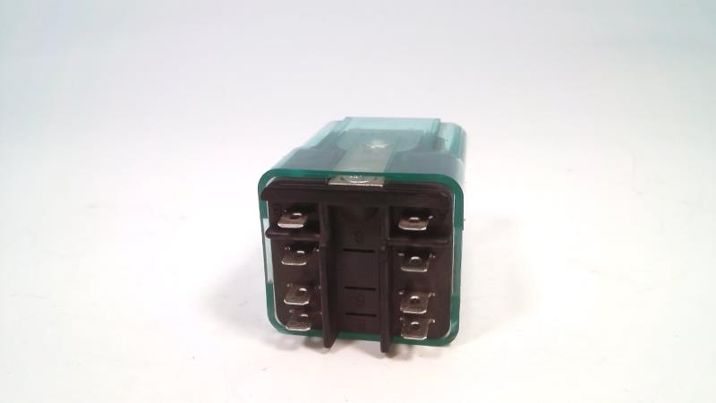 TE CONNECTIVITY 15722B200