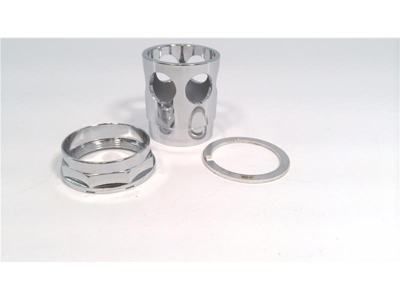 EATON CORPORATION 10250TA15