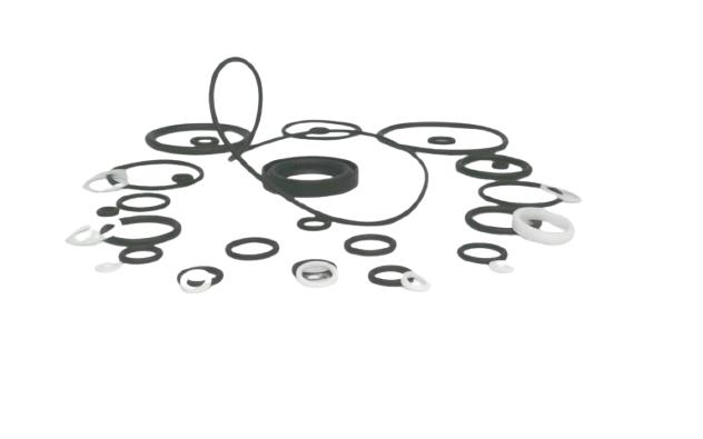 PARKER SKPAVC3326/3816