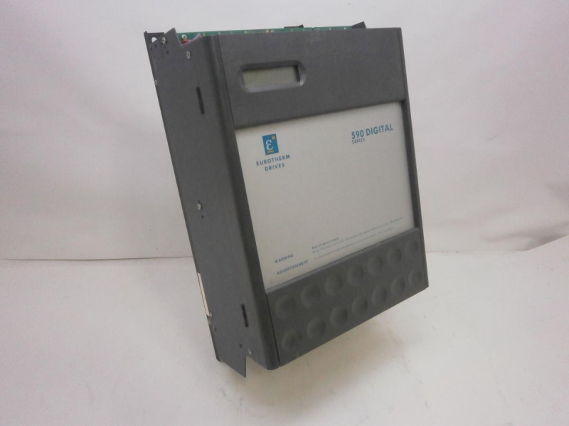 PARKER 591/0440/7/1/0/0/1/0/0090/200/006/400/0/00/00/00/00/000