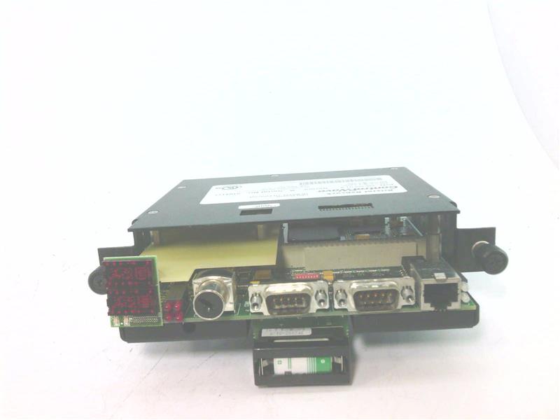 396359-01-9 by EMERSON