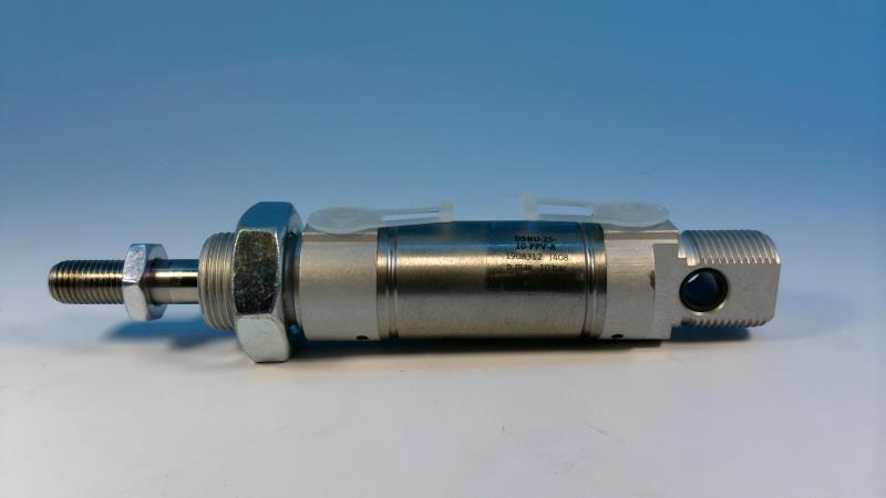 FESTO DSNU-25-10-PPV-A