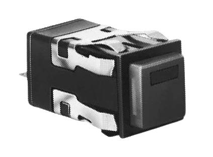 HONEYWELL AML22CBW2AD