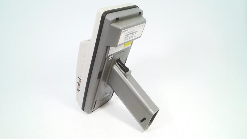 ZEBRA LRT3840-S08641US