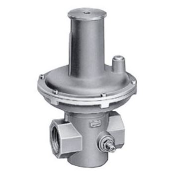 HONEYWELL VSBV-25R40-4