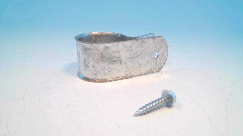 EATON CORPORATION FIG 22-1-PGL