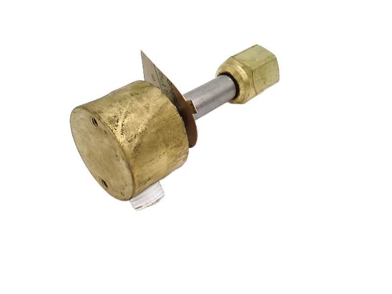 EMERSON 2050B