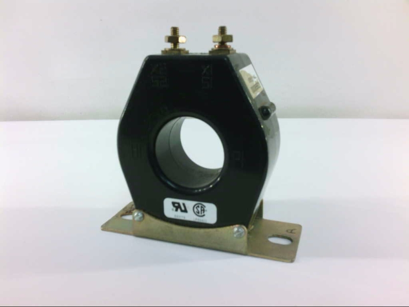 16RBT-101 by INSTRUMENT TRANSFORMERS INC