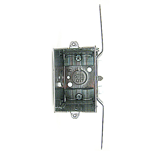 ABB THOMAS & BETTS CWNV-25