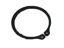 PEERLESS PUMPS 2612161056