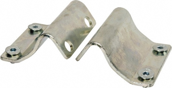 NORGREN Q44040AAAAAM332