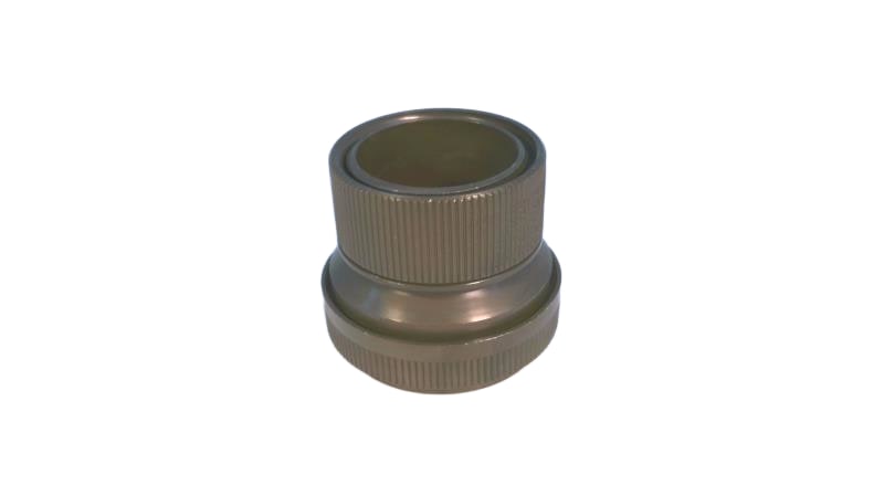 TT ELECTRONICS ABAC1015W21