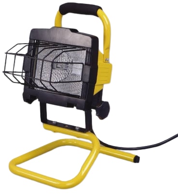 COOPER PQS45