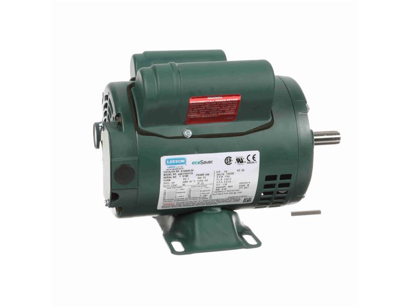 REGAL REXNORD E100000.00