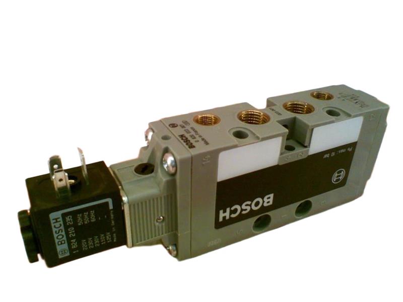 0-820-023-001 by BOSCH